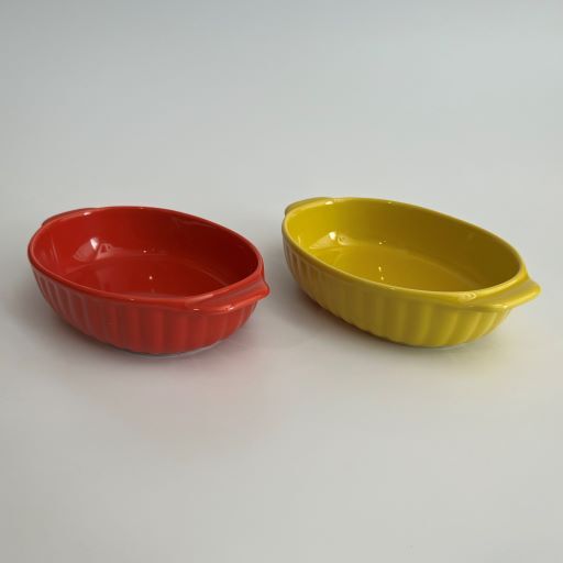 グラタンボウル2P【サンエー】